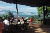 Bairav Village Farm Hôtels à : Tansen