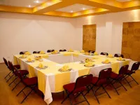Corinto Hotel โรงแรมใกล้สถานที่จัดกิจกรรม  Expo Reforma