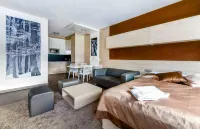 Hotel Pecr Well