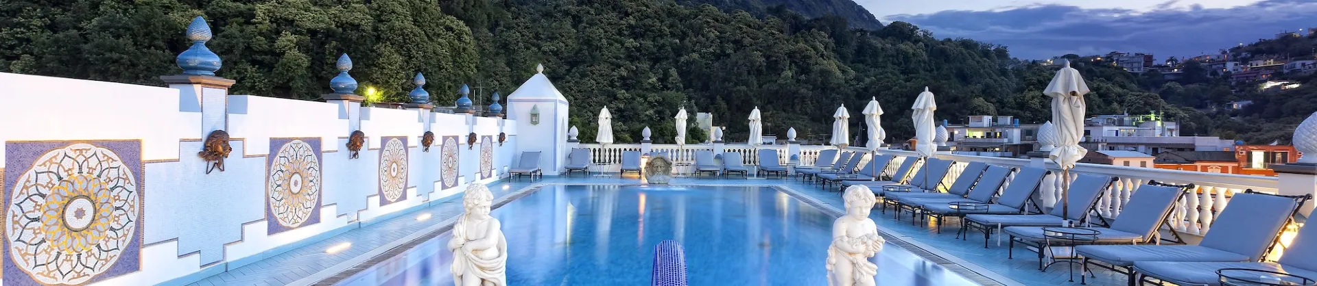 Premium Hotels