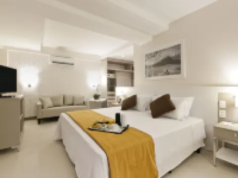 ESuites Lagoa Santa Hotels in Lagoa Santa