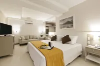 ESuites Lagoa Santa Hotel a Lagoa Santa