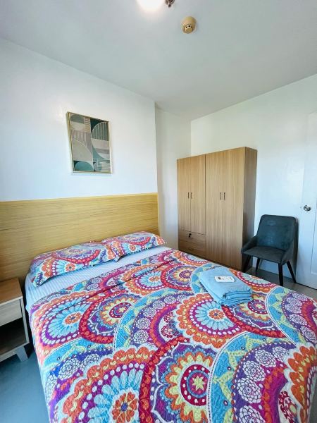 Primavera Residences Hotels in Cagayan De Oro