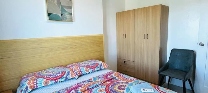 Primavera Residences Hotels in Cagayan De Oro