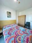 Primavera Residences Hotel a Cagayan De Oro