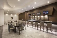 Korumar Ephesus Beach & Spa Resort - Ultra All Inclusive - 5-Star