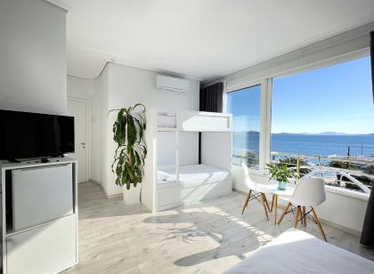 Hotel JoAn