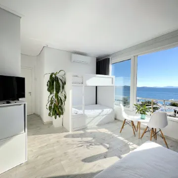 Hotel JoAn