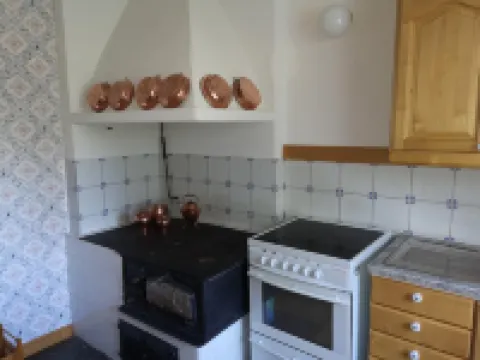 Risberg Herrgård Hotels in 