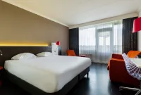 بوستيليون هوتل أوترخت بونيك فنادق في 