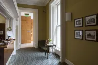 Hotel Minella & Leisure Centre - Hot Springs