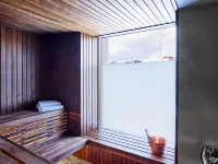 Home Hotel Tapetfabriken Hotels in Nacka