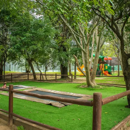 Inyamatane 227B Kruger Park Lodge