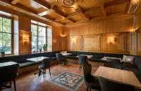 Maison Viktoria Augsburg