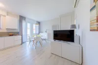 Appartamento Valeria by Wonderful Italy - Condos