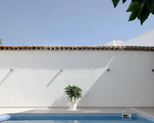 Hotel Infanta Leonor Hotels in Ecija