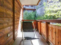 Le Montagnard 6