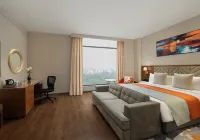 Fortune Park, East Delhi - Member ITC Hotels' Group