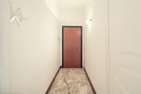 Sanremo Central Nest by Wonderful Italy