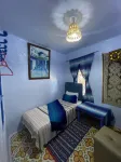 Hotel Barcelona Hotels in Chefchaouene