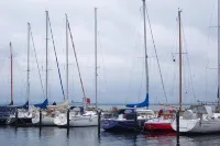 Apartment in Petersdorf for 6 Personen