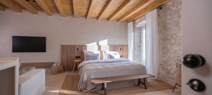 Forkira Luxury Hvar Ξενοδοχεία στην πόλη Hvar Town