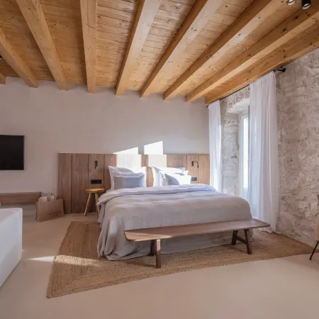 Forkira Luxury Hvar