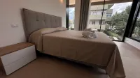 CconfortHotels Puglia Promenade Apartment 4