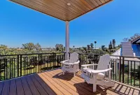 Vitamin Sea Managed by Beach Retreats