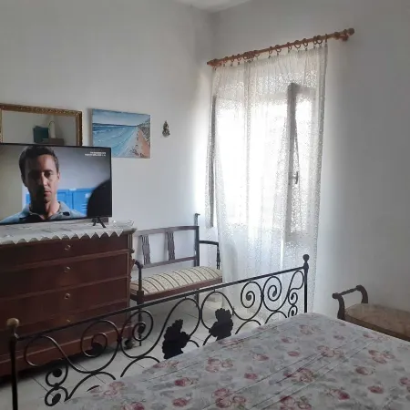 B&B la Reale