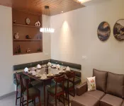 Rhythm Villa Hotels in Malavli