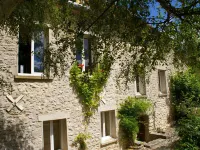 La Musardine en vexin : Ch.d'hôtes de charme proche Giverny, château, Cergy pontoise VAL D'OISE Hôtels à : Omerville