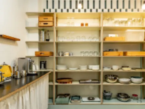 The Planchonella House - Eco Stay de Luxe Hotels in Edge Hill