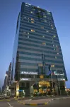 Al Maha Arjaan by Rotana