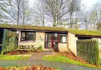 Painters Cottage 2-Bed Chalet Free Leisure Passes - Pools