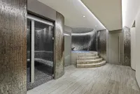 Ricosta Hotel - Spa