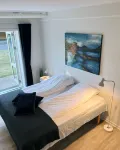 Skovly Hotels in Viborg