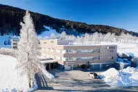 Tauernresidence Radstadt by Alps Resorts Hotels in Obertauern