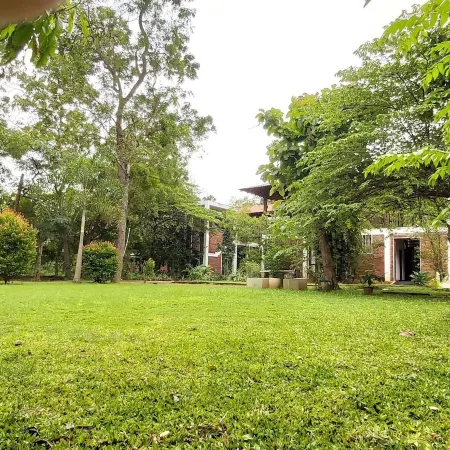 Vallee 69 Eco Villa-Tissa,Yala