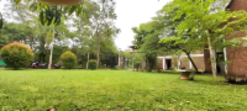 Vallee 69 Eco Villa-Tissa,Yala Hotels near Tissa Dagaba