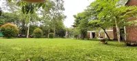 Vallee 69 Eco Villa-Tissa,Yala
