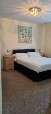 A Home from Home 2 - 2-Star