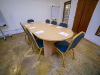 The One Hotels in Watamu