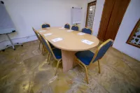 The One Hotels in Watamu