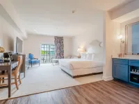 Chateau Renault Hotels in Atlantic County