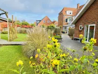 Event4U - Ophold og Krea Hotels in 