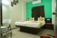 Hotel Avon International Hotels in Aurangabad