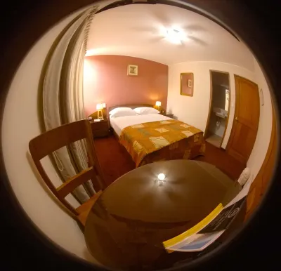 Hotel la Molina Hotels in 