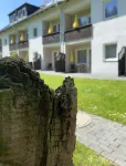 Gästehaus Falkenhof - que admiten mascotas