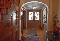 Miller House By the Bay Hotels in Lunenburg